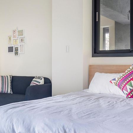 Pumori Guesthouse Puli Dış mekan fotoğraf