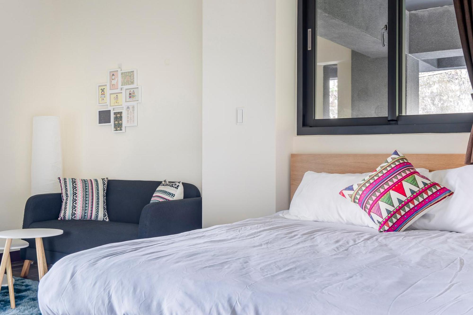 Pumori Guesthouse Puli Dış mekan fotoğraf