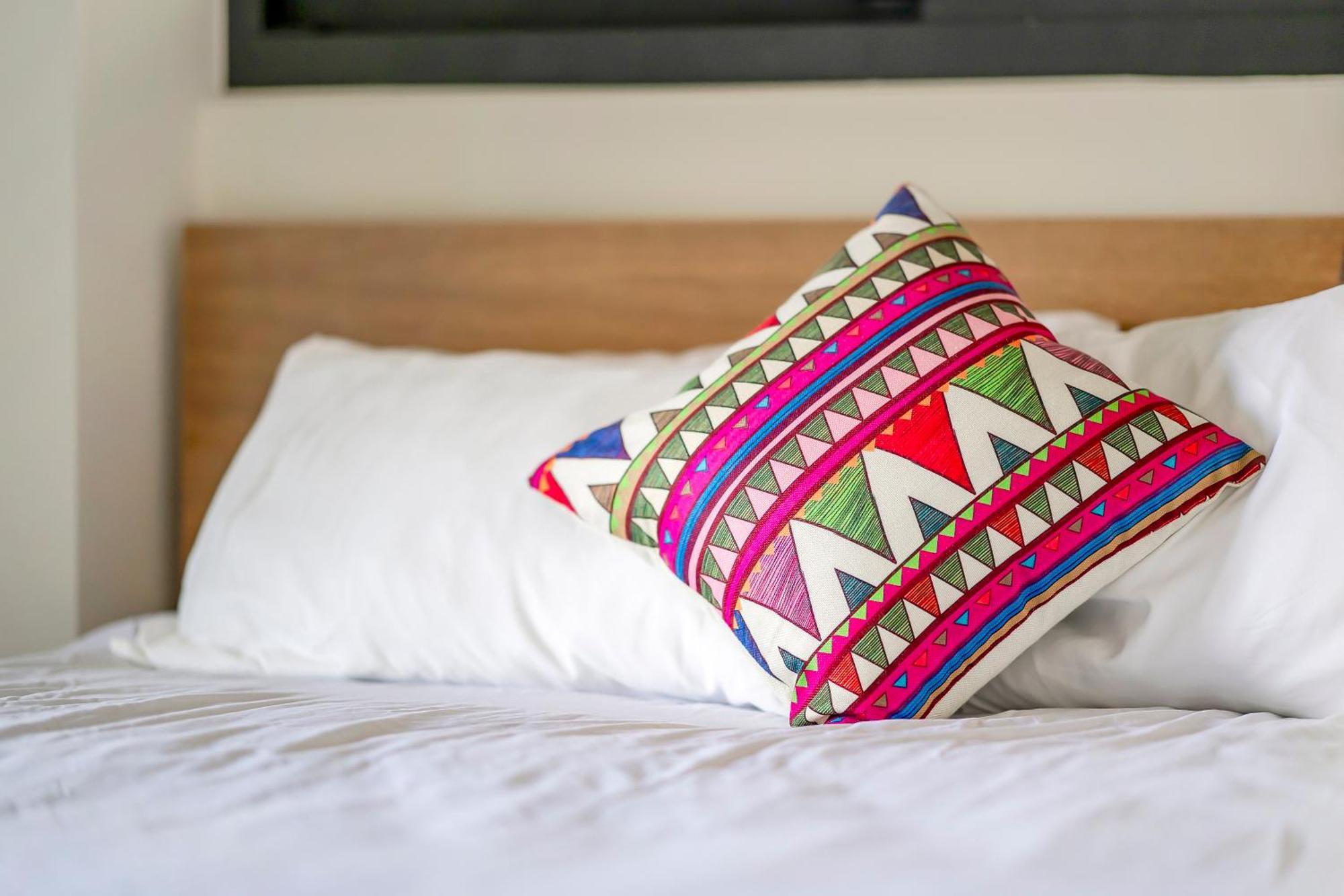 Pumori Guesthouse Puli Dış mekan fotoğraf