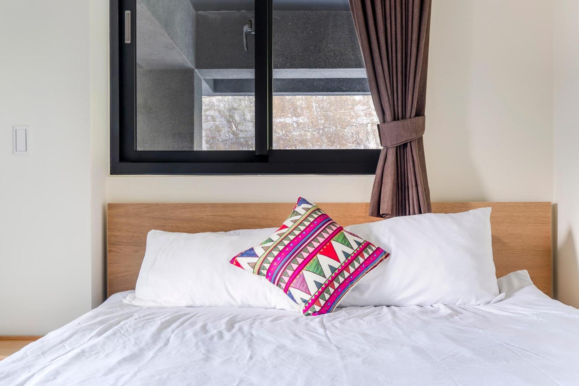 Pumori Guesthouse Puli Dış mekan fotoğraf