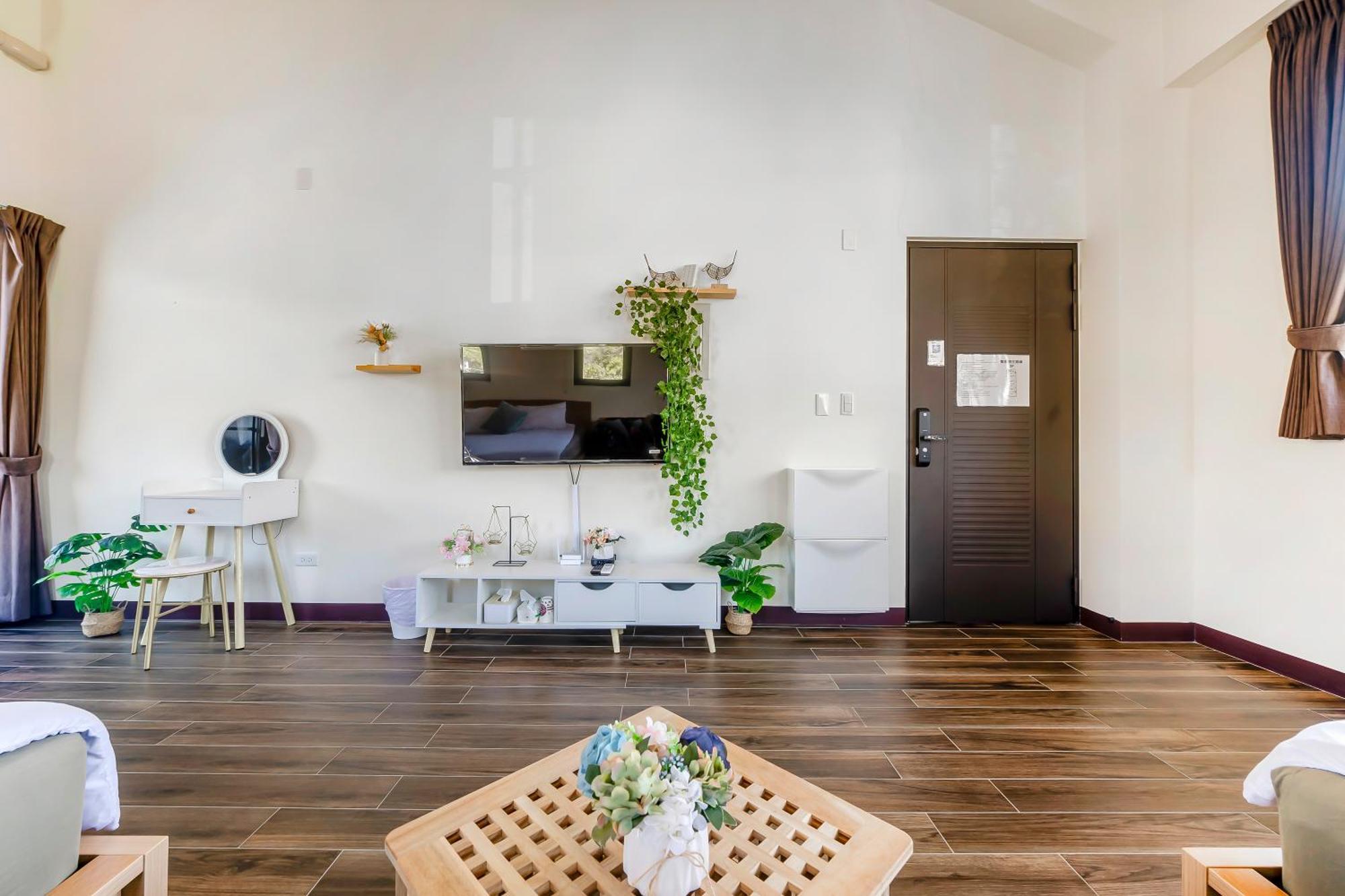 Pumori Guesthouse Puli Dış mekan fotoğraf