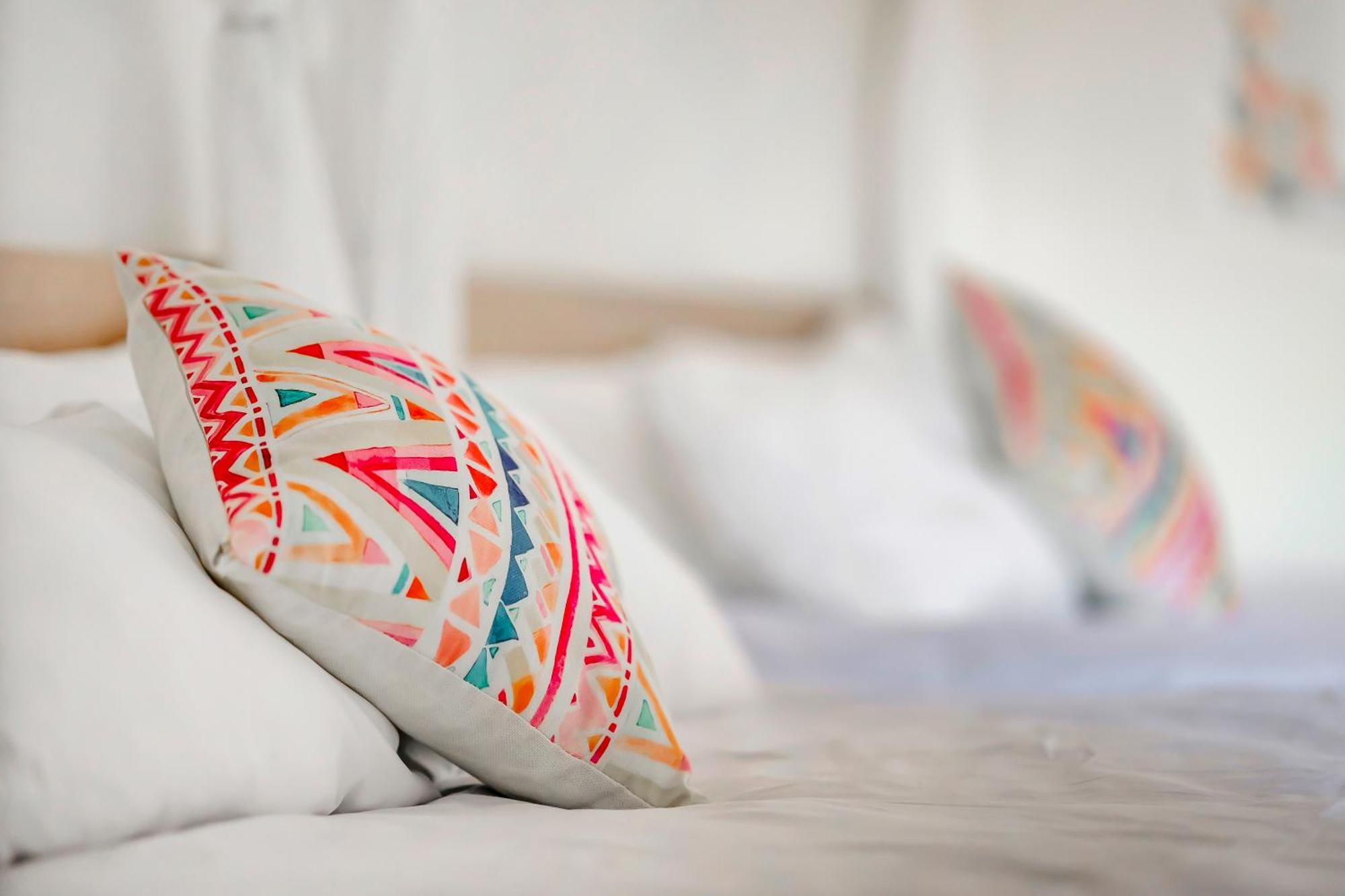Pumori Guesthouse Puli Dış mekan fotoğraf