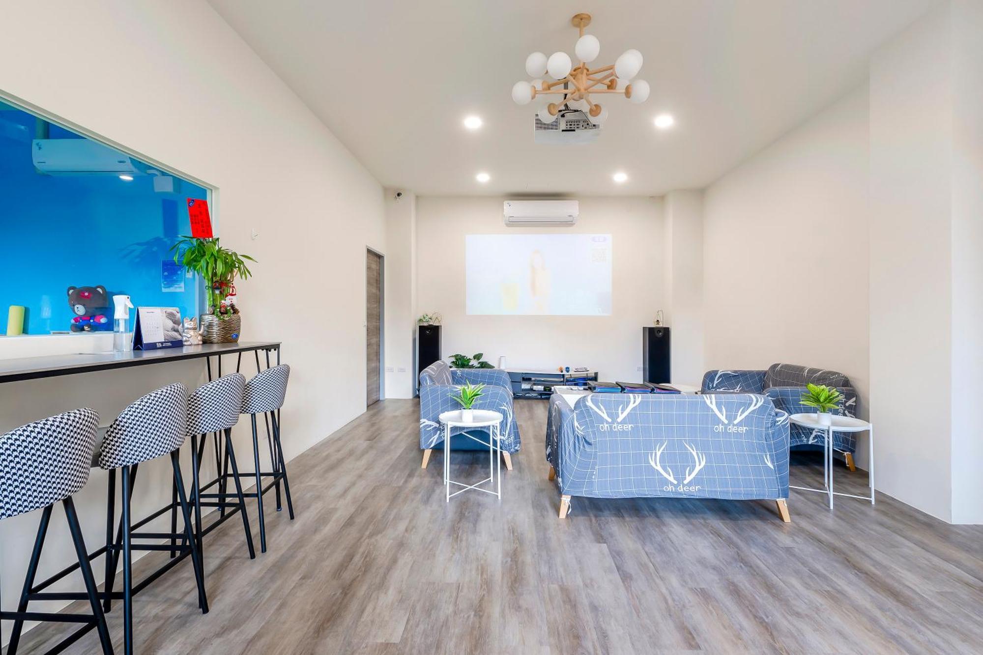 Pumori Guesthouse Puli Dış mekan fotoğraf